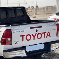 بيك اب ٢٠٢٠ ادوات محدثه ٢٠٢٤ جاهزه سياره كلش جديده كير عادي متومه طبق ...