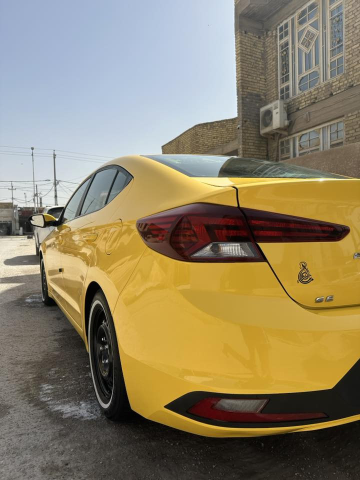 الانترا 2019 كير at بلادي سياره حادثه سرقه رقم بغداد الانكليزي موصفات ل 2019 بصمه كامره دوشمه عام حداديه صبغه جديده  تخم تاير سياره مانقصه شي مكاني كوت ***********
