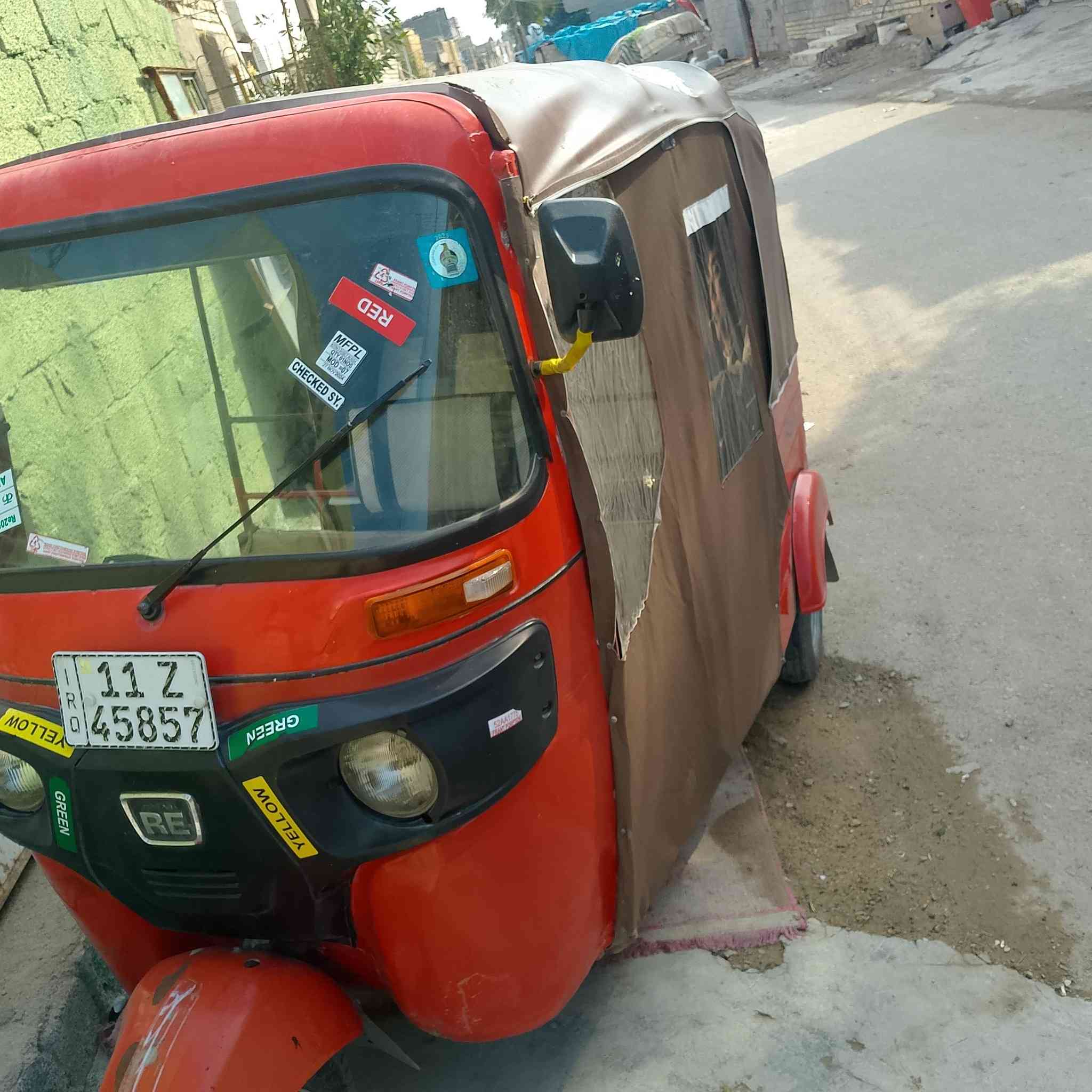 السلام عليكم ورحمه الله من عيد النشر بسبب الوعود الكاذبه تكتك 17 شهر 12 مرقمه نكليزي بسمس العنوان مدينه الصدر النتصال ***********
