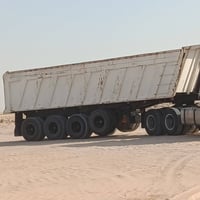 عربانه • سماوه • ٤ تواير
