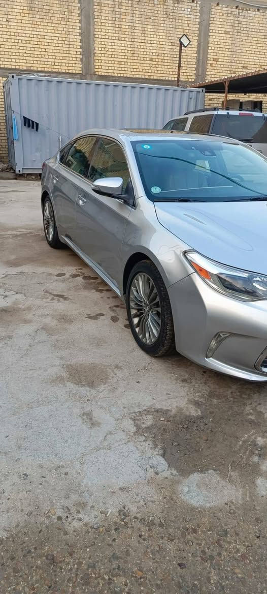 على بركة الله…
افلون (2016) وارد امريكي للبيع او مراوس سياره بسمي رقم بغداد دولي سعرها170
سيارة الحمدلله جاهزة من جميع النواحي فئة limited (لميتد)اعلى مواصفات بالافلون 1/1🔥
و موجود السونار
مواصفات:
1.بصمة تشغيل و بصمة ابواب
2.اشارة ترحيب عند الاقتراب 
3.رادارات جانبية
4.رادارات خلفية
5.رادارات امامية
6.سلايد (فتحة)
7.حساسات جميع الجهات
8.كشنات كهربائية ثلاث وضعيات
+ كرسي السايق (خزن ميموري)
9.كشنات جلد مميز لونين بيجي و اسود 
10. تخم تايرات جواها جديد
11. شاشة جبيرة
12. شاحن لاسلكي
13. قطعتين تبريد
14. بردة خلفية
15. تحديد مسار
17. نقاط عمياء 
تحويل ثاني يوم رقم بغداد للاستفسار ***********
