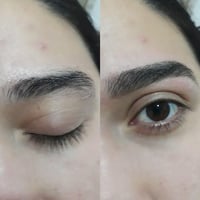 صالون ديلار • خدمة منزلية • الكاظمية العكيلات