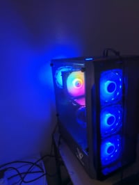 تجميعة • ما مستعمله • ميسان المجر الكبير