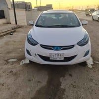 وارد خليجي • مكينة 2000 • ٢٠١٣