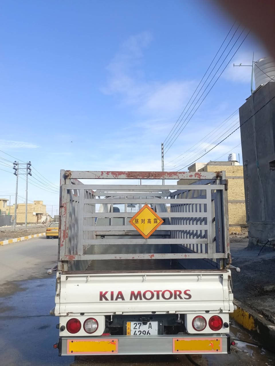 فحل ***********
2014
