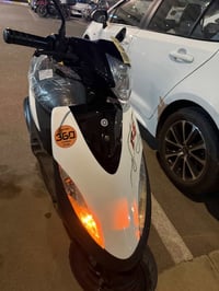 للبيع كفرات ماكس تجاريه طبكه بلاديه سعر 30 المكان الحبيبيه   الهاتف /0...