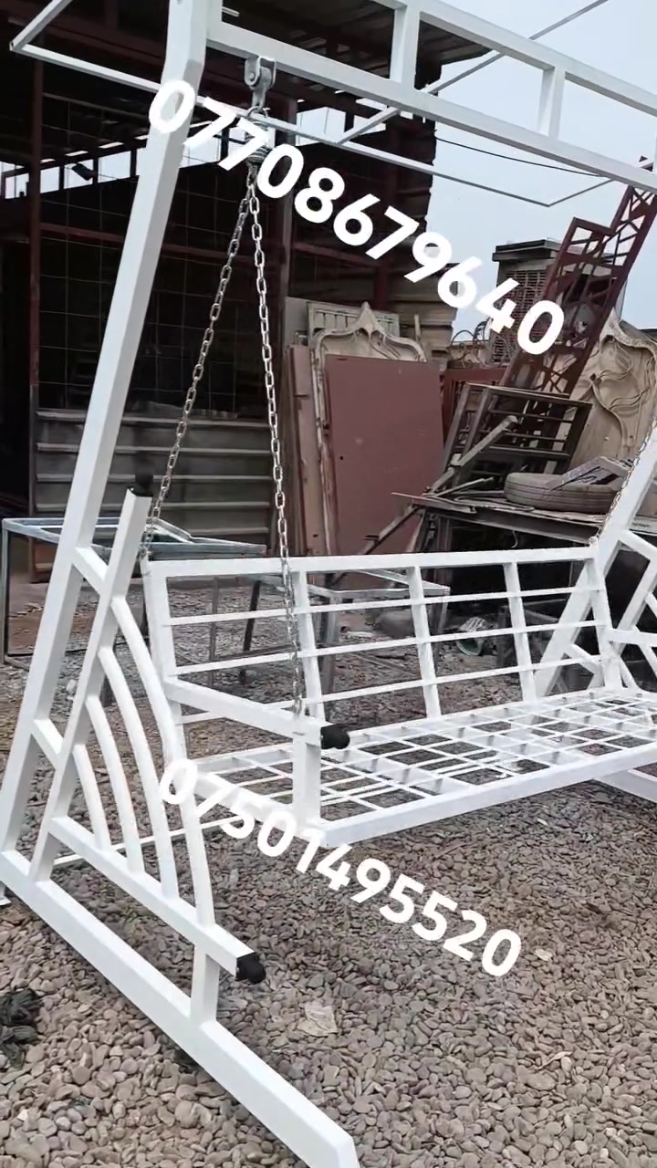 ***********.      ***********.  مرجوحه للبيع عنوان موصل كوكجلي شارع اربيل
