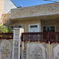 السليمانية • بيت للبيع • جودة عالية