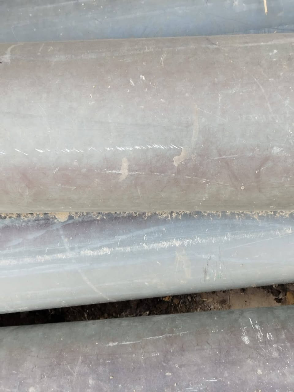 بواري بلاستك ثقيل عدد 4  حجم ابو ال8 مع واشرات التوصيل الكل ب150
اي استفسار  الخاص موجود 
***********
