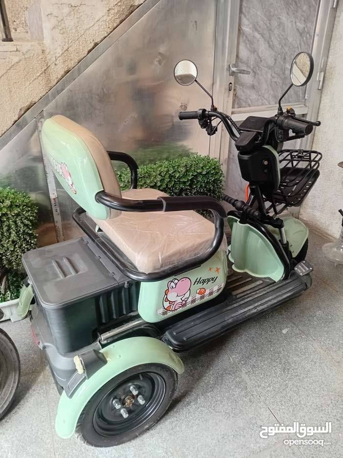 الكاظميه خلف مسسته العينه ***********
*********** بغداد, العراق
