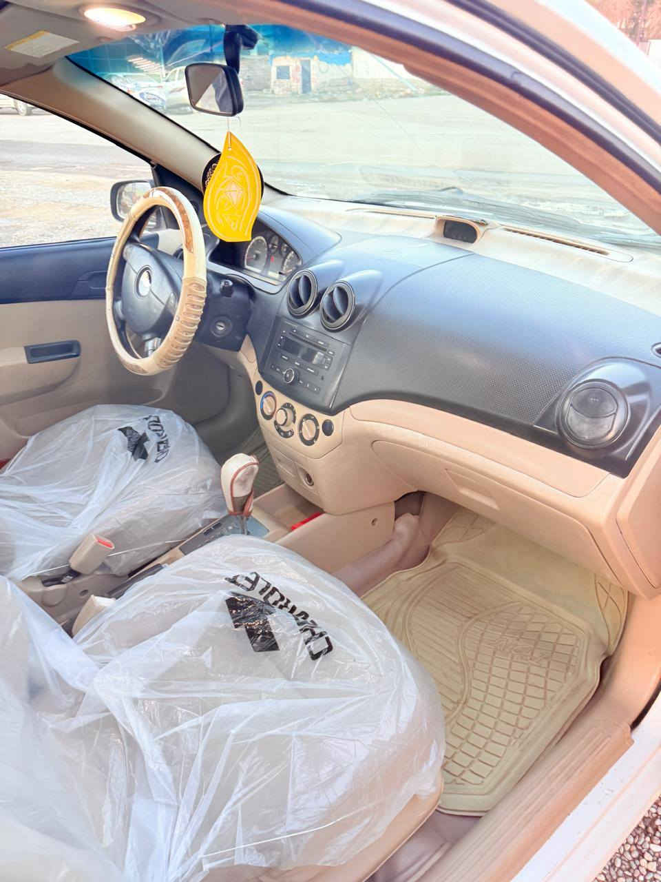 موديل   10 بيها  ٣ قطعة  سعر     ***********     ***********
