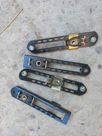 غراض استرا ٩٣ بالصور سعر مناسب بالي يفيدك ٠٧٧٠٧٠٥٣٥٣١