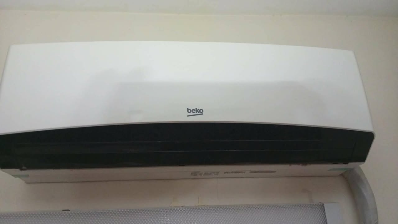 اغراض للبيع تخم ٤٥٠ سبلت جبسون طنين وسدس ٤٥٠ سبلت جنيرال ٣٥٠ وبيكو ٣٥٠ وبيهم مجال


**إذا كنت صاحب هذا الإعلان وتريد حذفه لأي سبب، رجاءا أرسل رسالة إلى الدعم الفني**