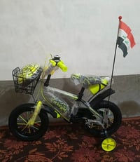 دراجات • بدون تفاصيل • للتواصل