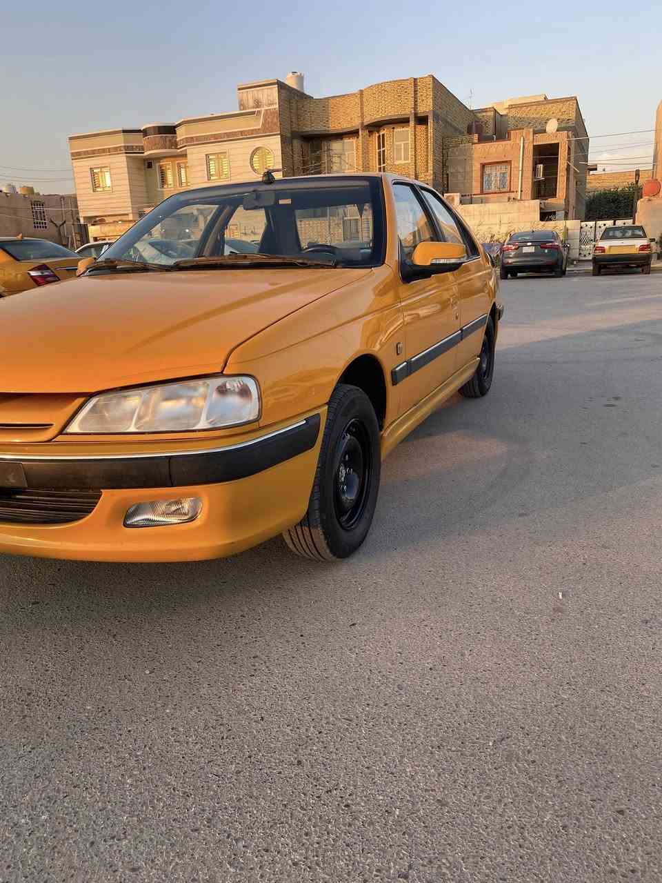 السلام عليكم بيجو بارص 21 مبدل بنيد فقط 61 وبيها مجال بسيط *********** مامتواجد ع الفيس
