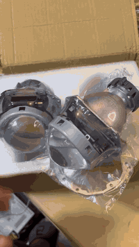 توصيل متوفر تواصل ماسنجر  واتس 07838382454