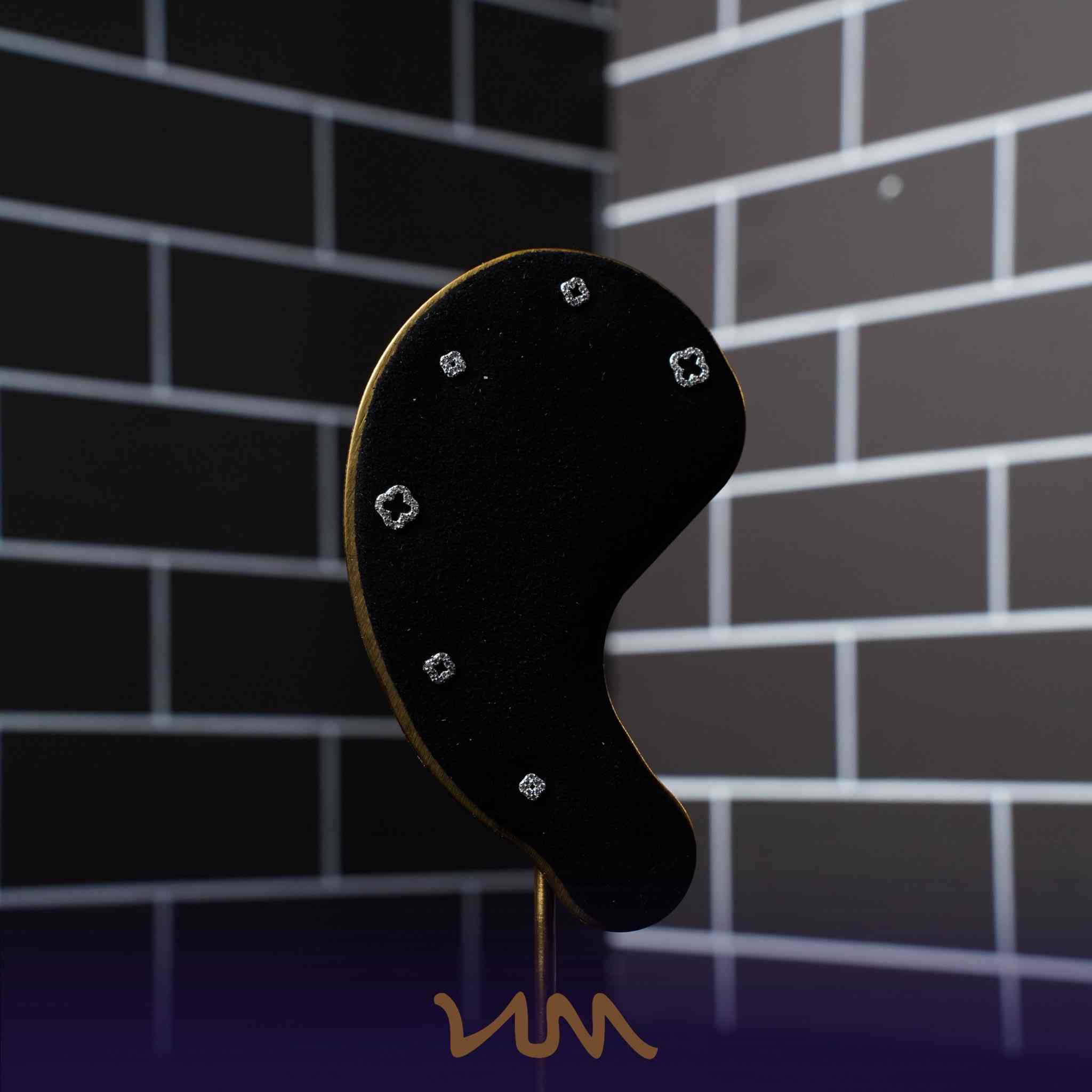 عندي فضة للبيع وبسعر كلش مناسب
الفضة جديدة وابد ممستخدمة موجود الختم والوصولات هم 
الوزن 500g 
تفاصل اكثر عن السعر بالخاص 
هاي صور بعض القطع الي يريد يشوفهم كلهم يعلق


**إذا كنت صاحب هذا الإعلان وتريد حذفه لأي سبب، رجاءا أرسل رسالة إلى الدعم الفني**