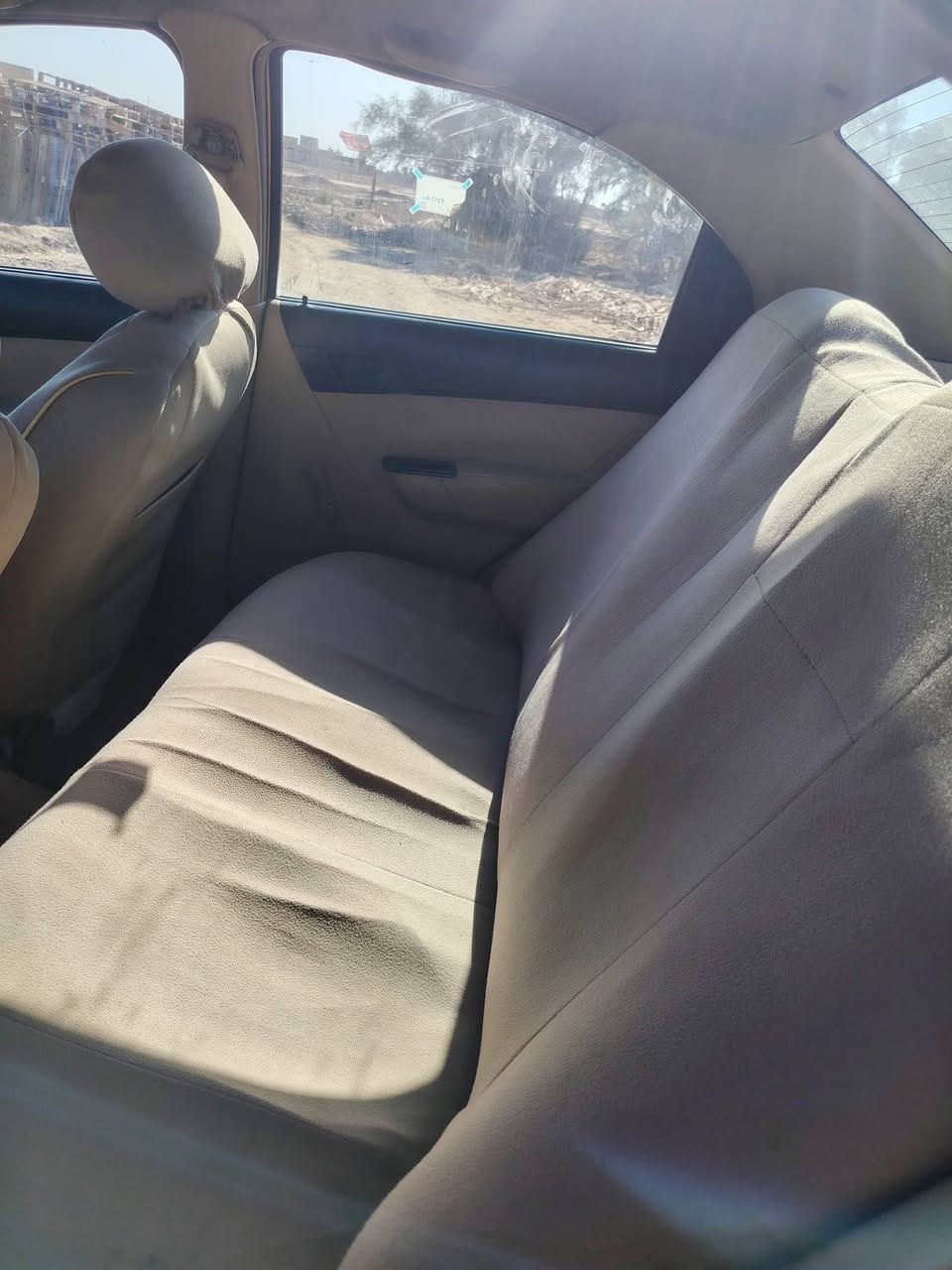 السلام عليكم من رخصات الادمن سياره افيوي رقم نجف البيع موديل ٢٠١٠ سنويه ما صلقطه وهيه وغرمات مصفره السعر ٥٥ بيه مجال قليل الشري مكاني دوانيه هذا رقمي ***********
