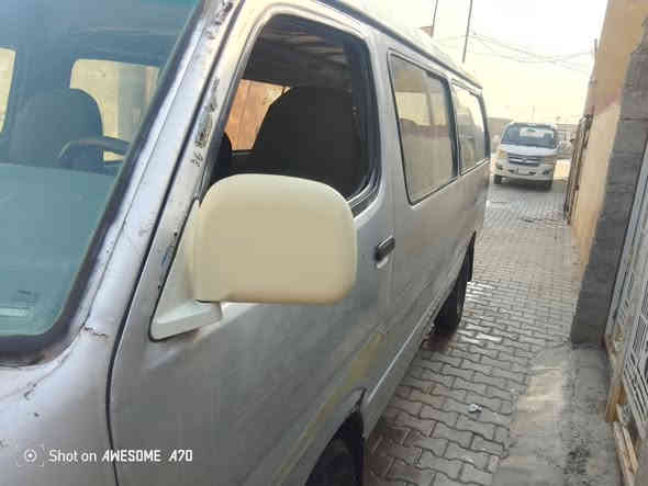 سلام عليكم سياره فتون موديل9للبيع سياره رقم صدامي بغداد مطلوبه700الف نقابه.ومرور يطيحن من سعره سعر35وبيه مجال سياره بلاديه بيه بس هاي طخه
***********
