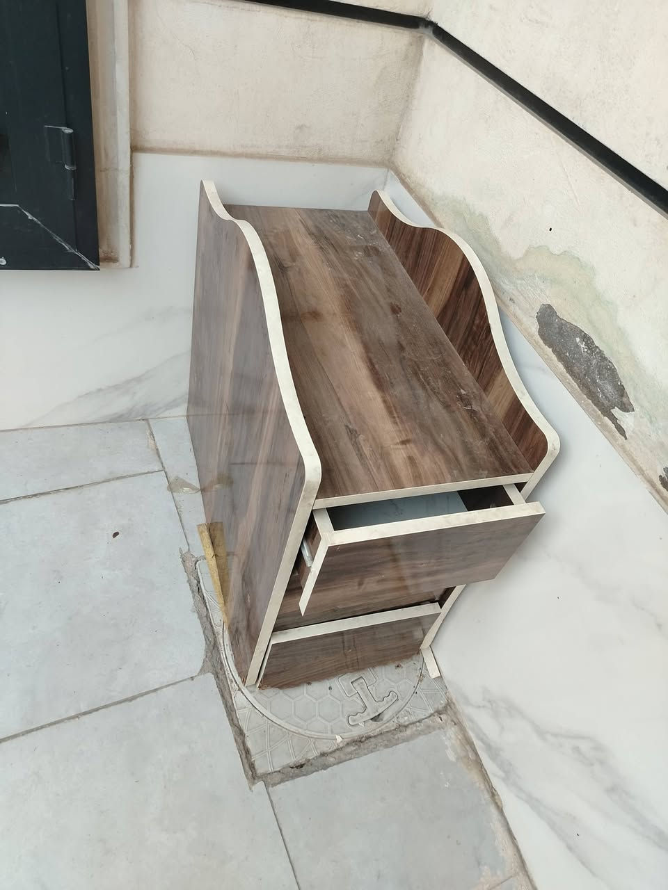 مجانآ الي يحتاجهه مجرات
مكان زعفرانيه اربع شوارع الزراعي


**إذا كنت صاحب هذا الإعلان وتريد حذفه لأي سبب، رجاءا أرسل رسالة إلى الدعم الفني**