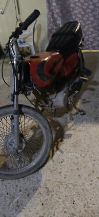 للبيع مستعجل 07511881202