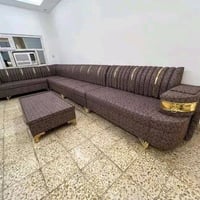 قماش قديفه • ضمان سنه • توصيل مجاني
