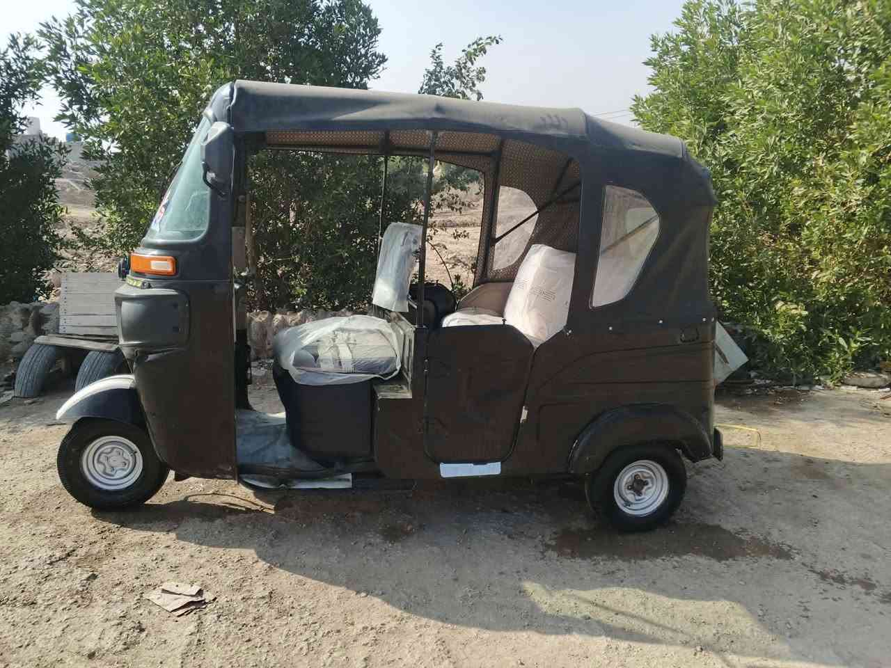 سلام عليكم تكتك البيع مديل 21شهر 8بديهه كفاله عامه المكينه لا تنقيص ولا تبخير شراي تعال خاص هاذه رقمي ***********(مابي وتساب
