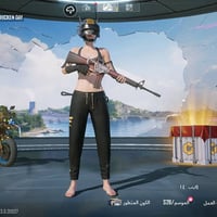 ماوس • بلوتوث