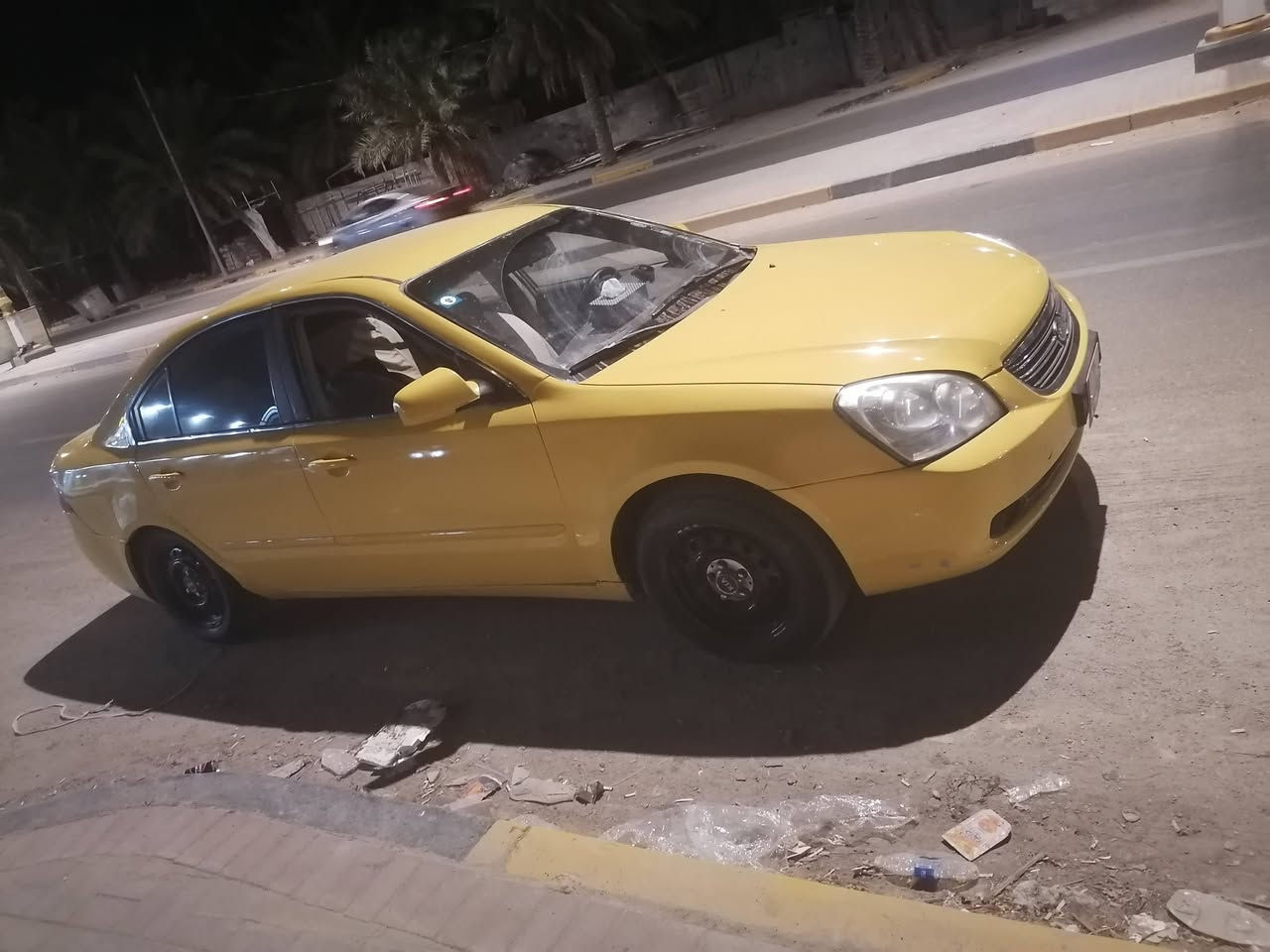 السلام عليكم عندي اوبتيمه مديل ٢٠٠٨ امريكيه جاملغ وبنيد امبدل بيهه بدون عابر السياره جاهزه كير مكينه شرط تبريد حداديه تخم تاير شرط السعر ٨٢ بيهه مجال بصيط ***********
