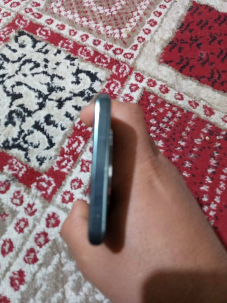 للبيع عنوان كربلاء ***********
