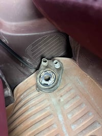 براد جيب رينجيد • جديد