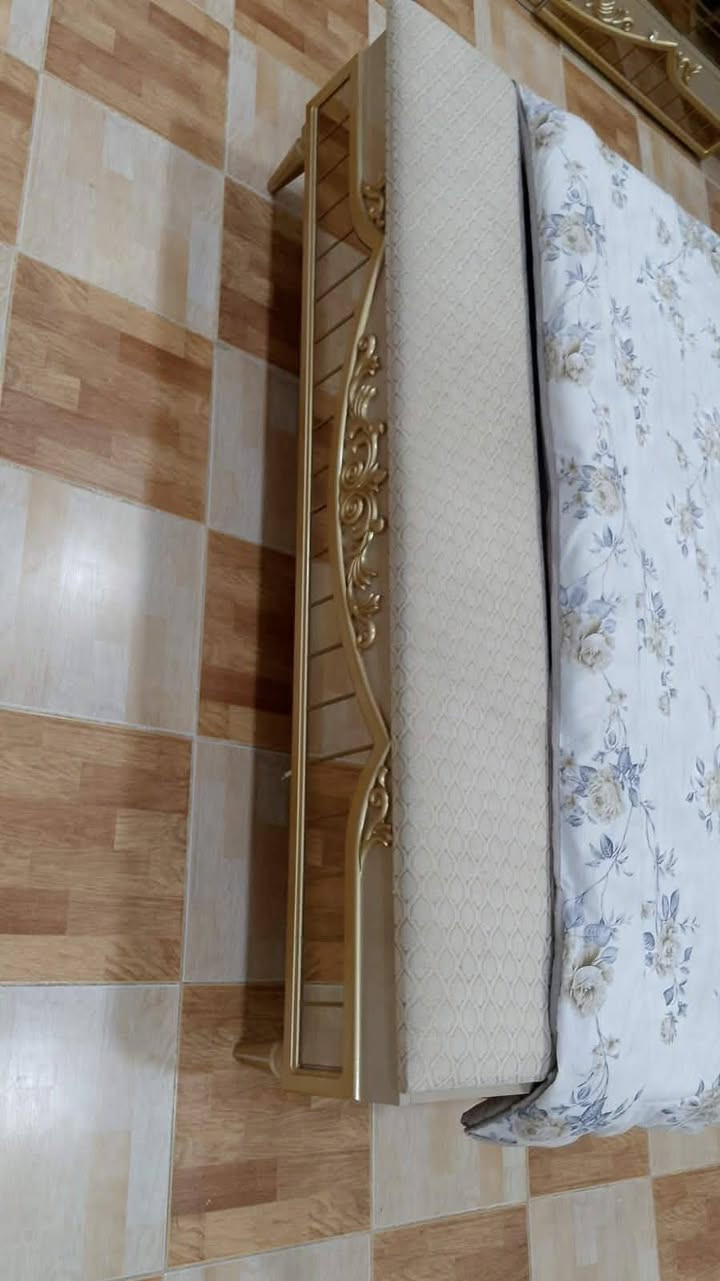 غراض للبيع التواصل مع 👈🏻***********
