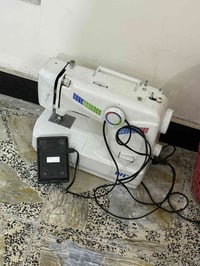 للبيع • جديدة • قيموها