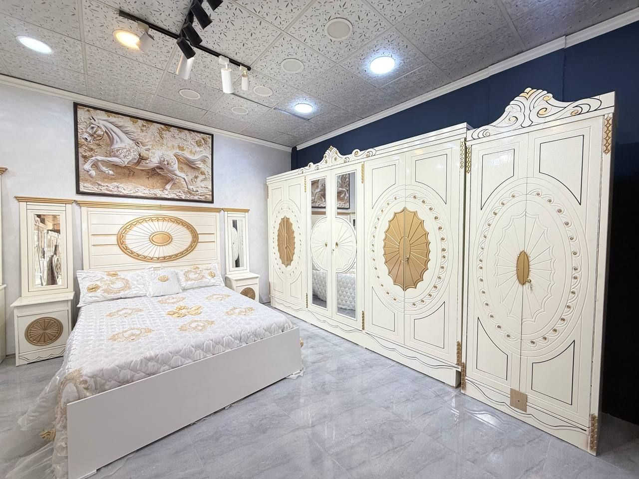 أهلاً وسهلاً بكم 

متوفر جميع انواع الاثاث المنزلي ما عليك فقط ضغط ع رقم لتواصل معنا عبره الواتساب wa.me/9647725972986
