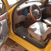 سمند • مكفولة • الميمونة