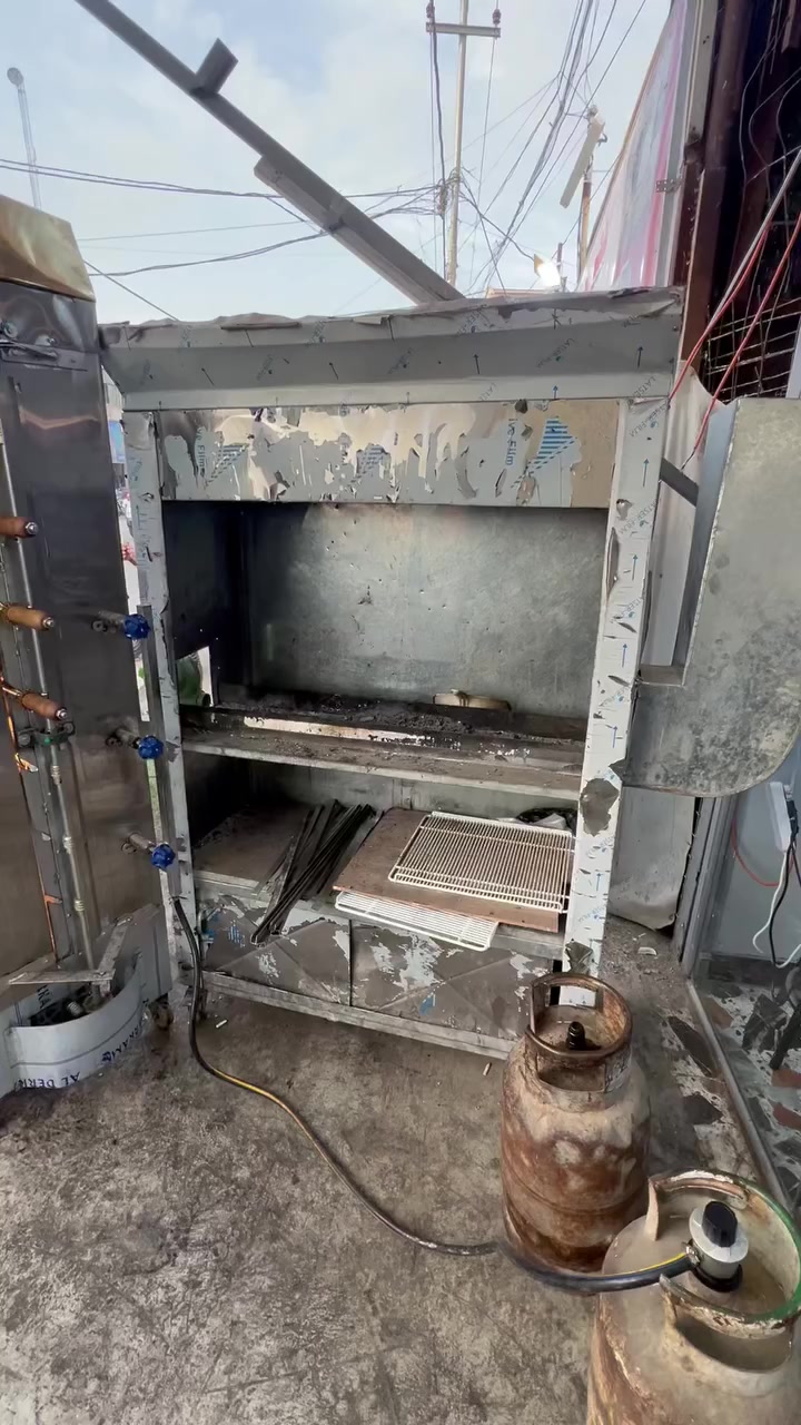 175 وبيها مجال العنوان جزيره بغداد السياحيه منطقه كميره 
***********
