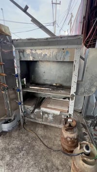 175 وبيها مجال العنوان جزيره بغداد السياحيه منطقه كميره  07739744375