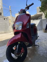 ماكس بوليسي • ٢٠٠٧ • واسط العزيزية