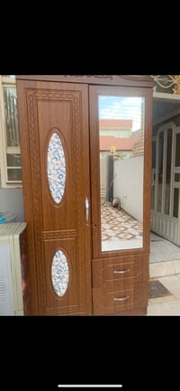 كنتور  بابين  سعر 30 الف بيع سريع (يرهم  مراوس )) 🌷🌷🌷🌷🌷🌷 اشتري غراض بي...