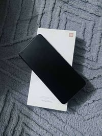 شاومي مي 11 • ١٢٨ • مكفول مامفتوح