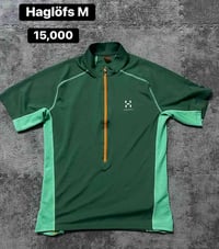 ملابس جديدة • ماركات عالمية • أصلي