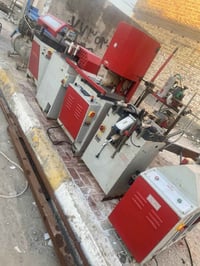 كربلاء طوريج • للبيع • إلكترونيات