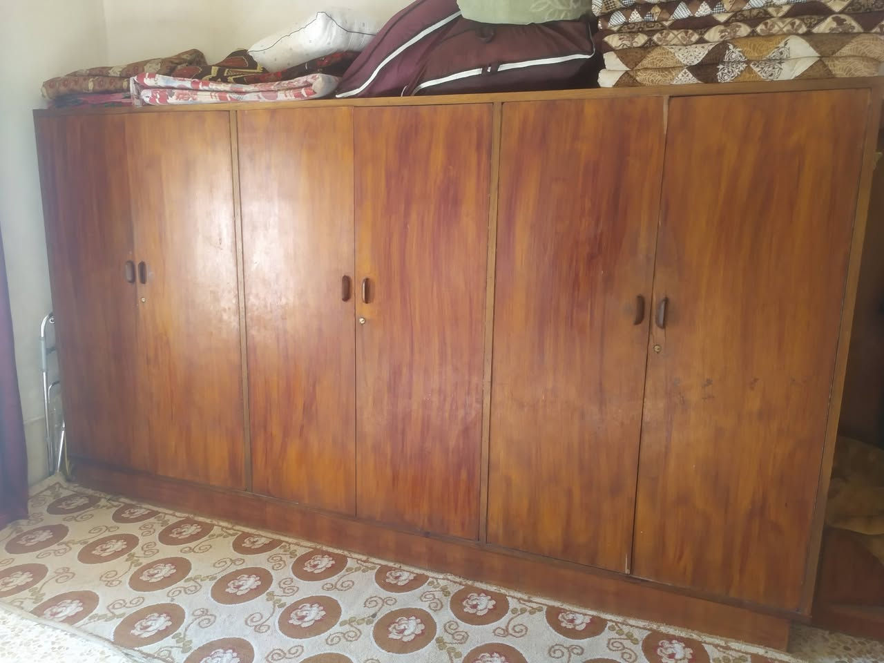 العنوان بابل شوملي 
***********
