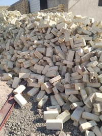 طابوك • اصلاح درجه اولى • اسعار مناسبة