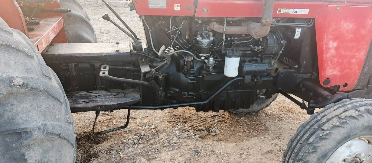 للبيع تركي موديل 2002(«***********»)♡(***********)﷼
