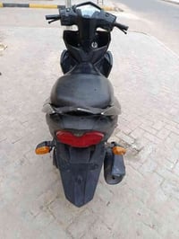 ZR ٢٠١٩ • نضيفة • سماوة