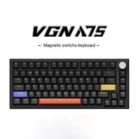 كيبورد VGN A75 • مغناطيسي • واير