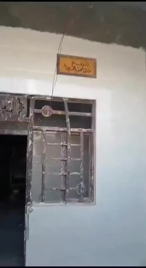 مرخصة الادمن السلام عليكم مكلف بل نشر بيت للبيع مساحه 100متر المكان الحر رشديه يم منتجع شكرجي  ‏‪***********‬‏ اتصال برقم
