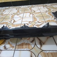 لحيه لاندگروزجكساره اصليه 2025للبيع//07842893415