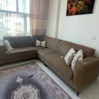 ديوان • جديد • بي مجال